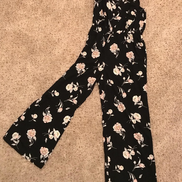 Boutique xliration Pants - JUMPSUIT 🦄🦄🦄🦄🦄🦄